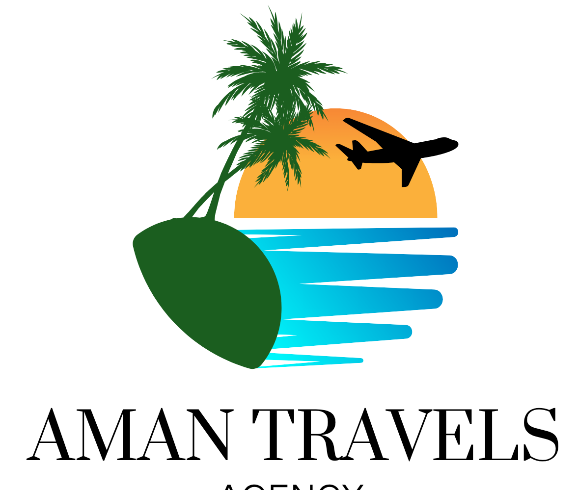 aman.run